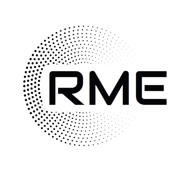 RME GmbH Berlin